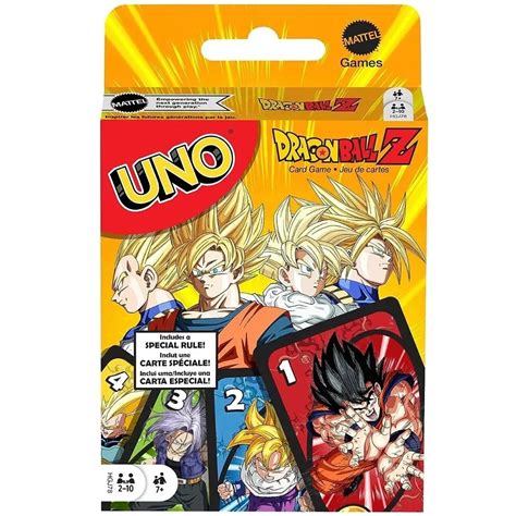 Juegos de Dragon Ball Z de 2 Jugadores .